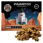 Pajaritos Truffles - 15 gram - Afbeelding 4