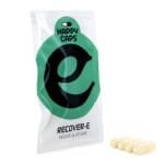 HappyCaps Recover-E - 4 pieces