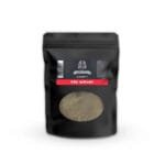 Indian Spirit Kratom | Red Borneo - 25/50g