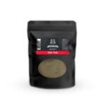 Indian Spirit Kratom | Red Thai - 25/50g