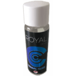 Royal C - 15 ml - Afbeelding 2