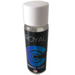 Royal C - 15 ml