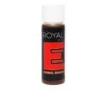 Royal E - 15 ml - Afbeelding 2