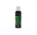 Royal T - 15 ml - Afbeelding 2