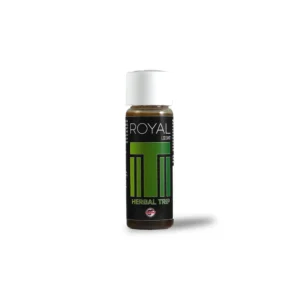Royal T - 15 ml
