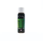 Royal T - 15 ml