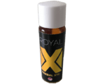 Royal X - 15 ml - Afbeelding 2