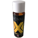 Royal X - 15 ml