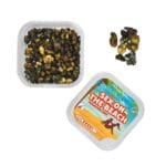 Sex on the Beach Magic Truffles - 15 grams - Afbeelding 2