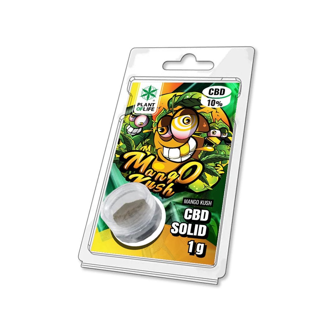 solid-10-cbd-1g-mangokush.jpg Plant of Life | CBD SOLID 10% Mango Kush 1g - Afbeelding 1