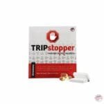 Trip Stopper - Afbeelding 2