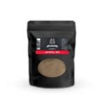 Indian Spirit Kratom | Sumatra Red 25/50g