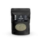 Indian Spirit Kratom | Sumatra White - 25/50g