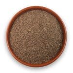 Syrian Rue (Peganum Harmala) Whole Seeds 25g - Afbeelding 3