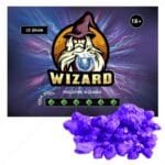 The Wizard Truffles - 15 gram - Afbeelding 4