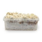 Waikiki Waves Growkit - 1200 cc - Afbeelding 3