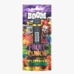 BOOM THCNM Pen 1ml - Disposable Vape Pen - Afbeelding 3
