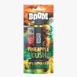BOOM THCNM Pen 1ml - Disposable Vape Pen - Afbeelding 5