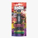BOOM THCNM Pen 1ml - Disposable Vape Pen - Afbeelding 7
