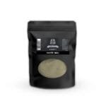 Indian Spirit Kratom | White Bali - 25/50g