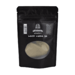 White Maeng Da - Kratom (Indian Spirit) 25/50G Powder
