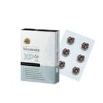 Microdosering Psilocybine Truffles - 1 Pack