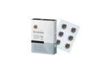 Microdosering Psilocybine Truffles - 1 Pack