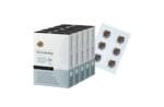 Microdosering Psilocybine Truffles - 1 Pack - Afbeelding 2
