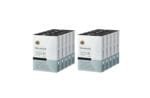 Microdosering Psilocybine Truffles - 1 Pack - Afbeelding 3