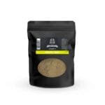 Indian Spirit Kratom | Yellow Bali - 25/50g