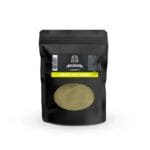 Indian Spirit Kratom | Yellow Hulu Kapuas - 25/50g