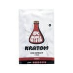 Kratom 20X Extract - 2 gram